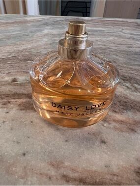 Marc Jacobs Daisy Love 3.4 oz